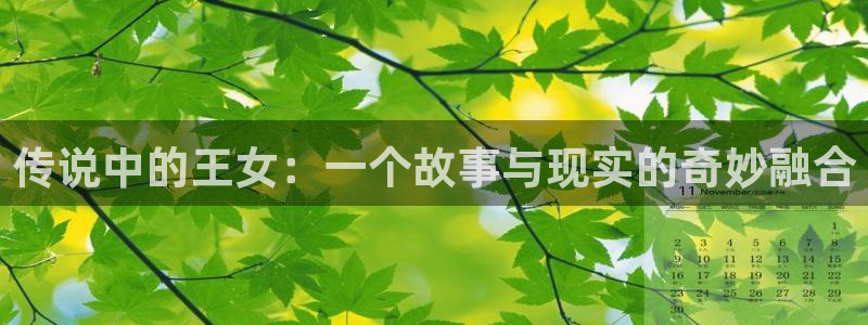 耽美漫画无删减