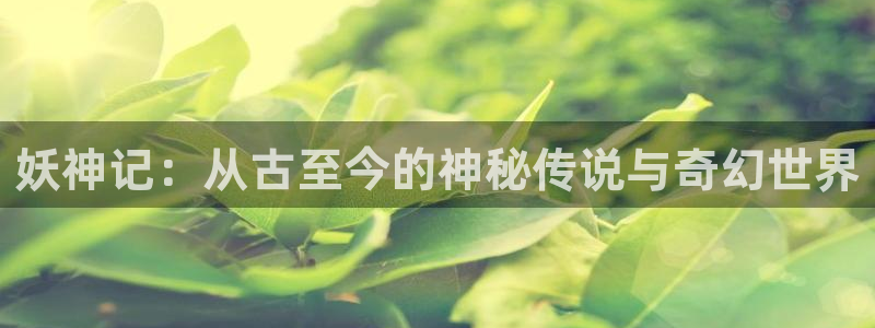 耽美漫画推荐