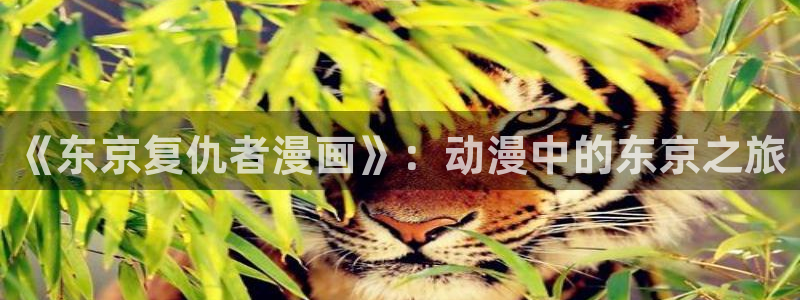 在线耽美漫画